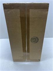 Corair 220T RGB Airflow Tempered Glass Mid-Tower Case (Sealed)